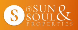 Sun & Soul (2)