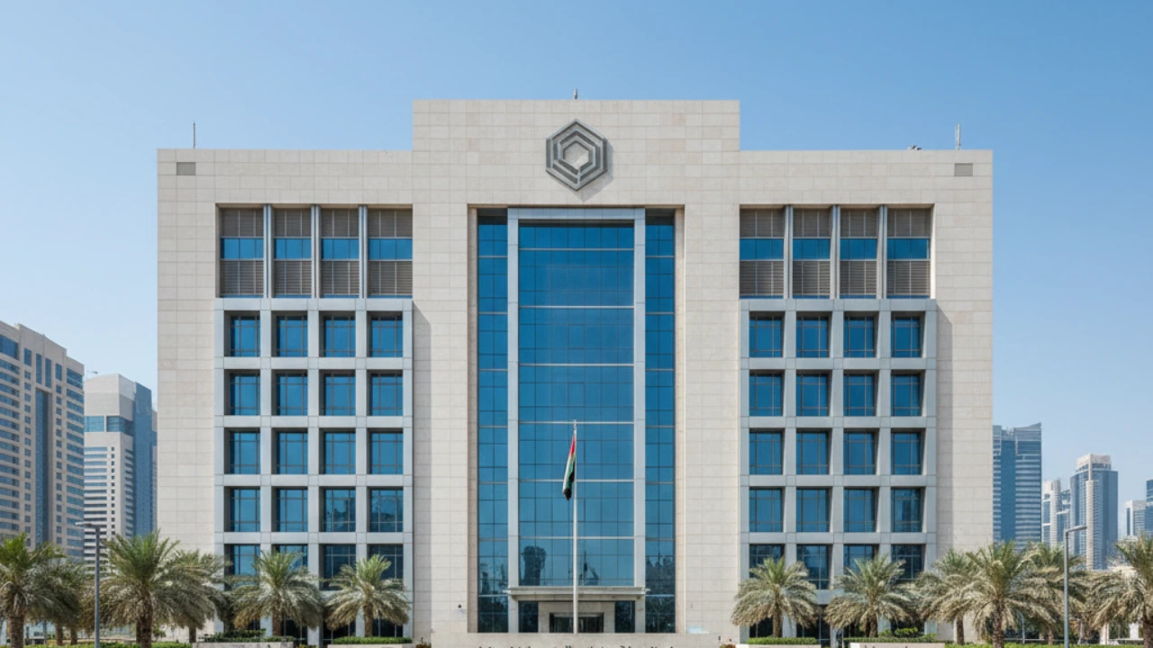 Dubai property transfer fees
