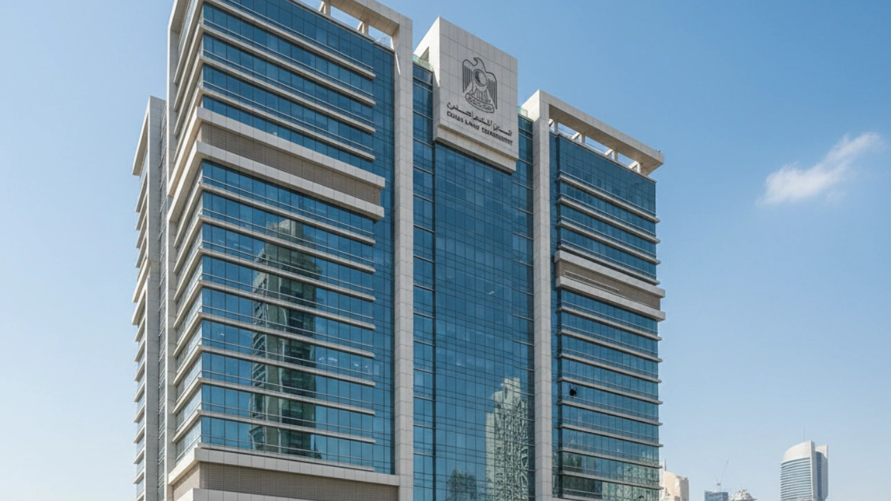 rera dubai
